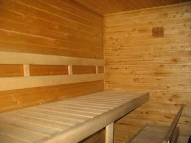 wpeA.jpg (9317 bytes)