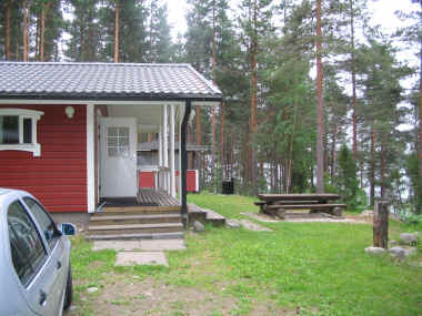 wpe7.jpg (19483 bytes)