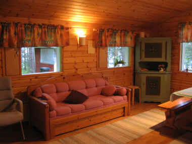 wpeD.jpg (13842 bytes)