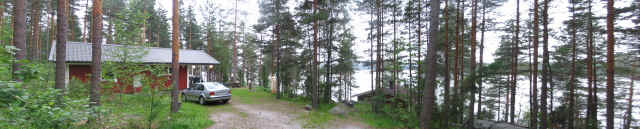 wpe2.jpg (17832 bytes)