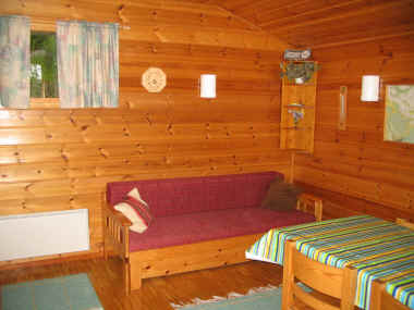 wpeE.jpg (14421 bytes)