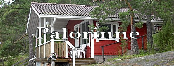 Tervetuloa Palomiestentukiyhdistyksen sivuille.